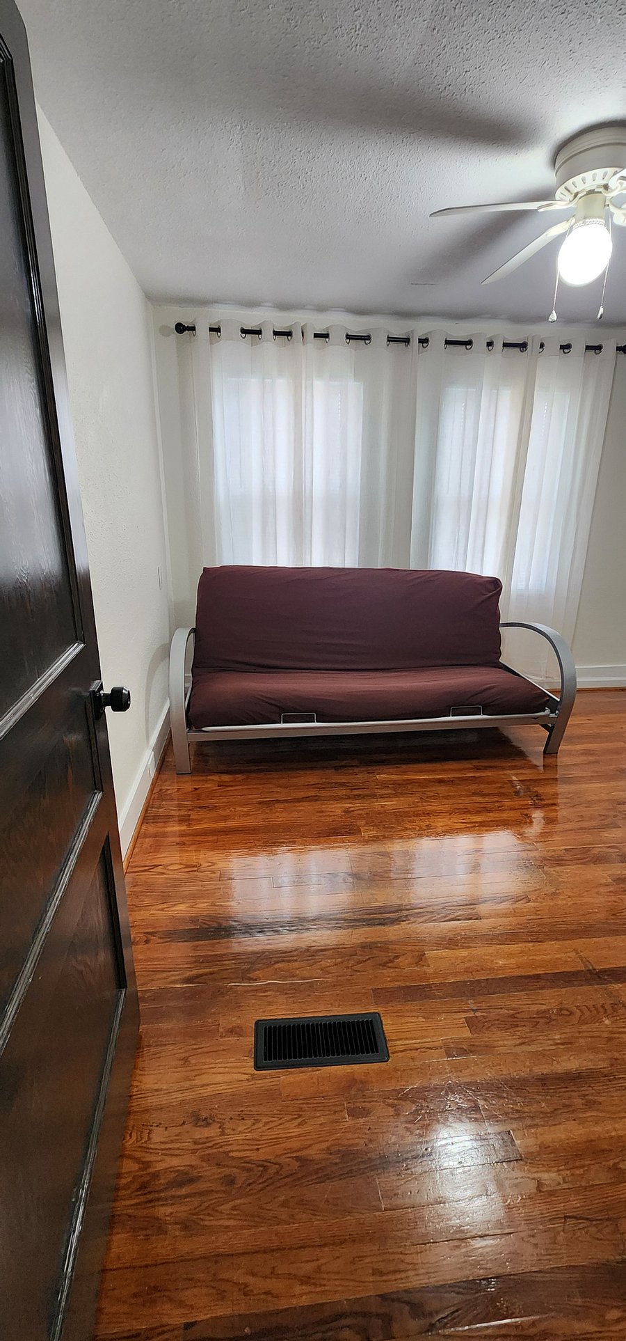 Furnished Finder property 847545_1 photo 19