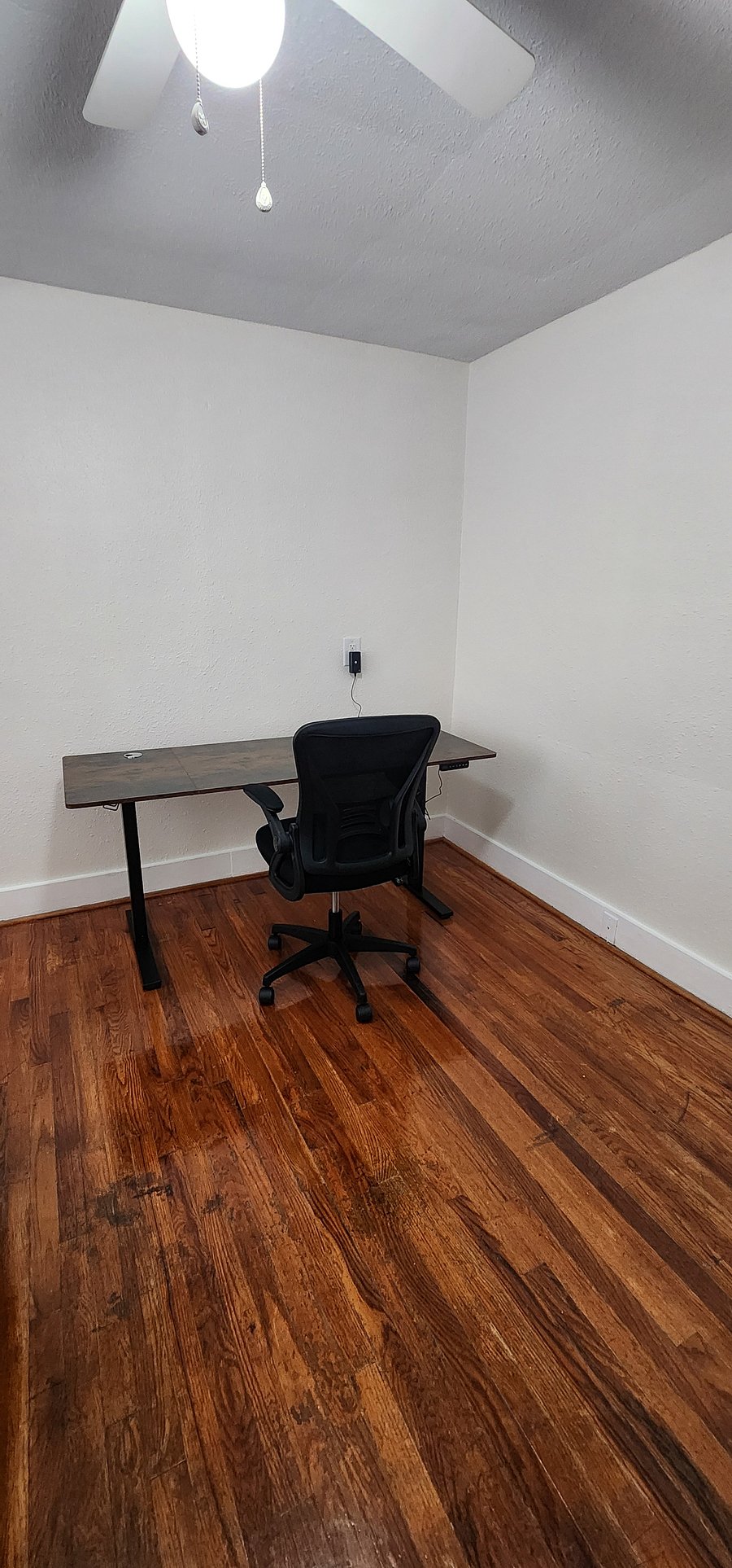 Furnished Finder property 847545_1 photo 20