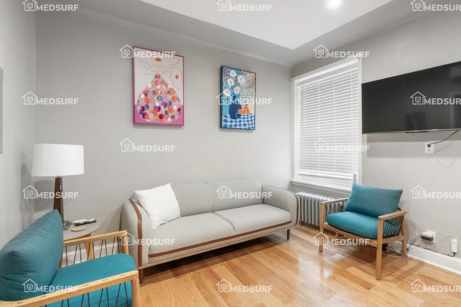 Furnished Finder property 847549_1 photo 8
