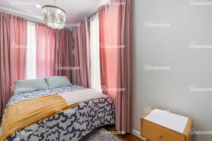 Room C