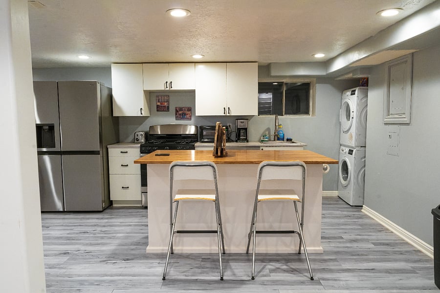Furnished Finder property 847565_1 photo 3