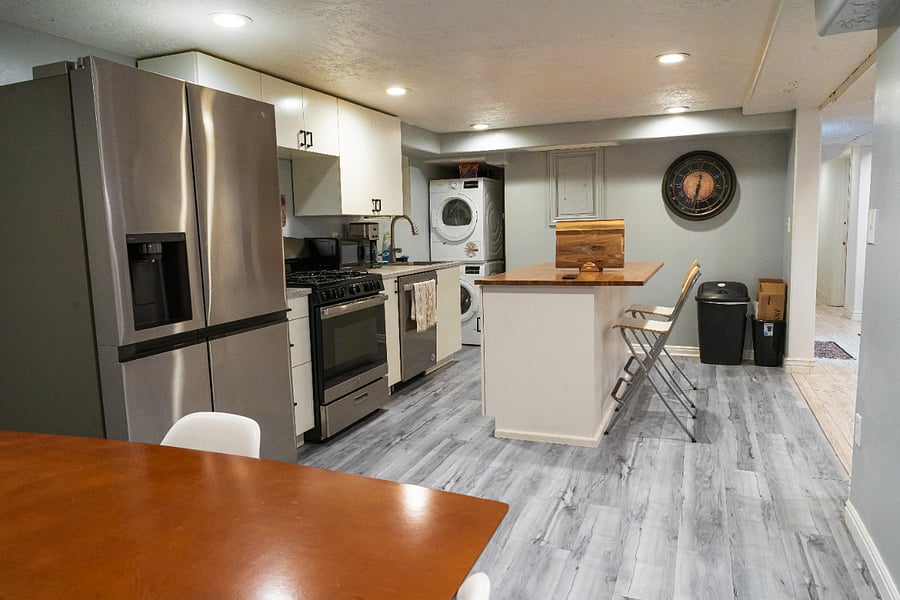 Furnished Finder property 847565_1 photo 5