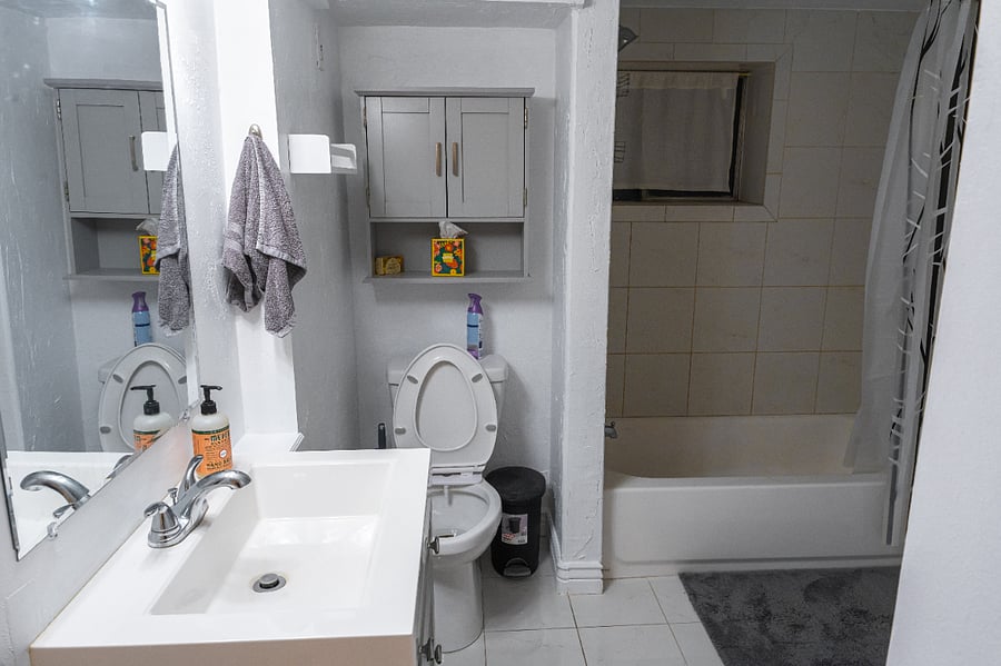 Furnished Finder property 847565_1 photo 6