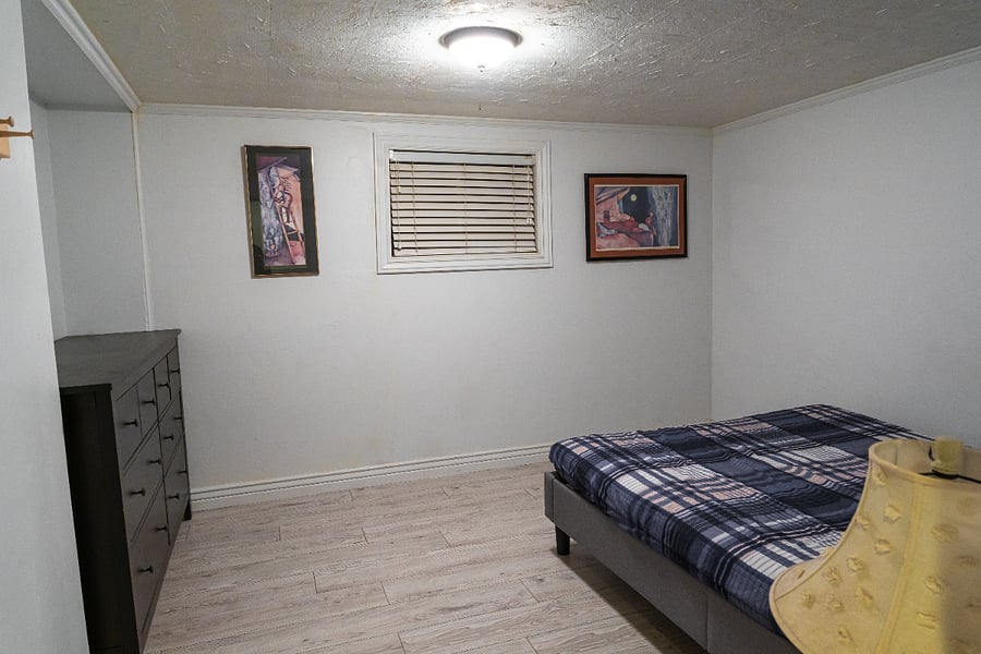 Furnished Finder property 847565_1 photo 7