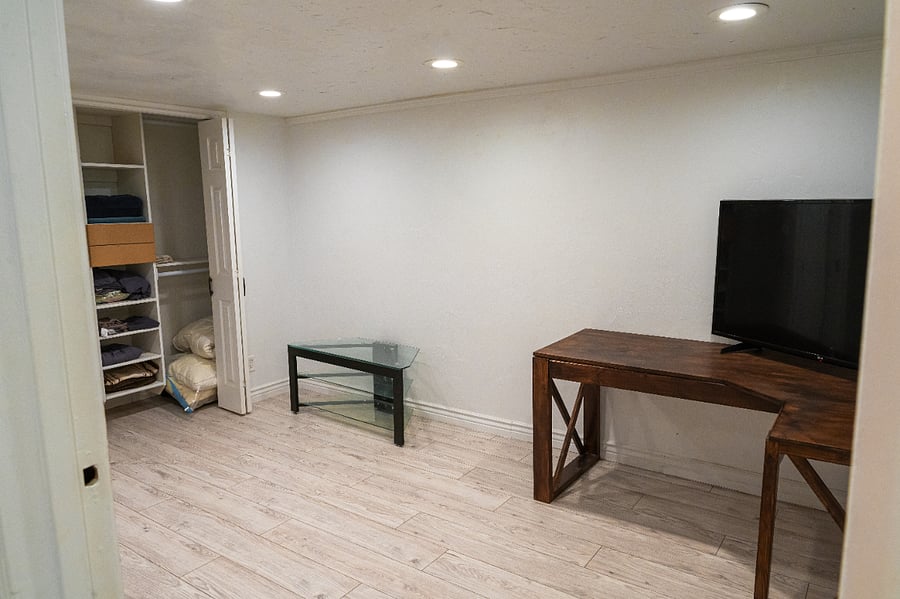 Furnished Finder property 847565_1 photo 9