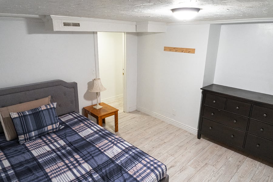 Furnished Finder property 847565_1 photo 8