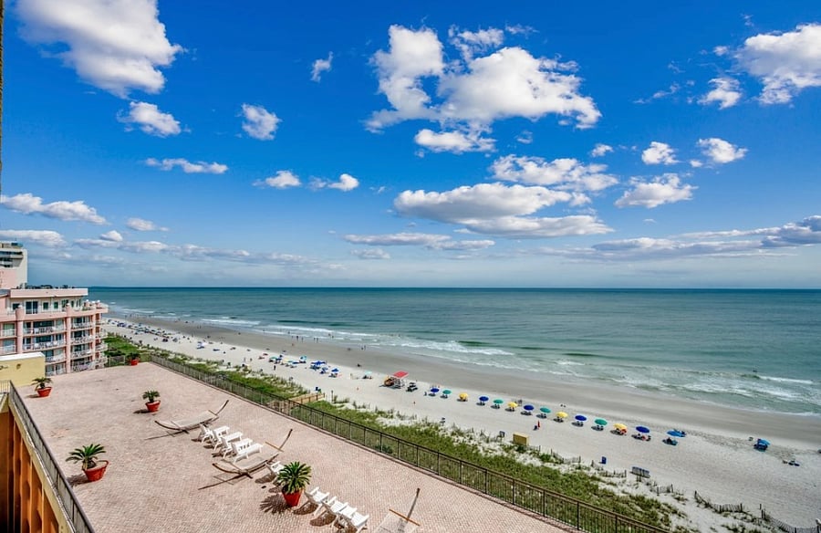 Furnished Finder property 847569_1 photo 6
