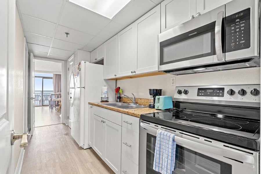 Furnished Finder property 847569_1 photo 4