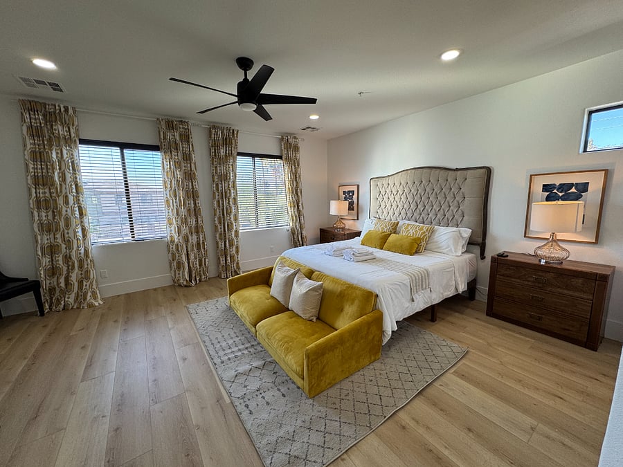 Furnished Finder property 847571_1 photo 8