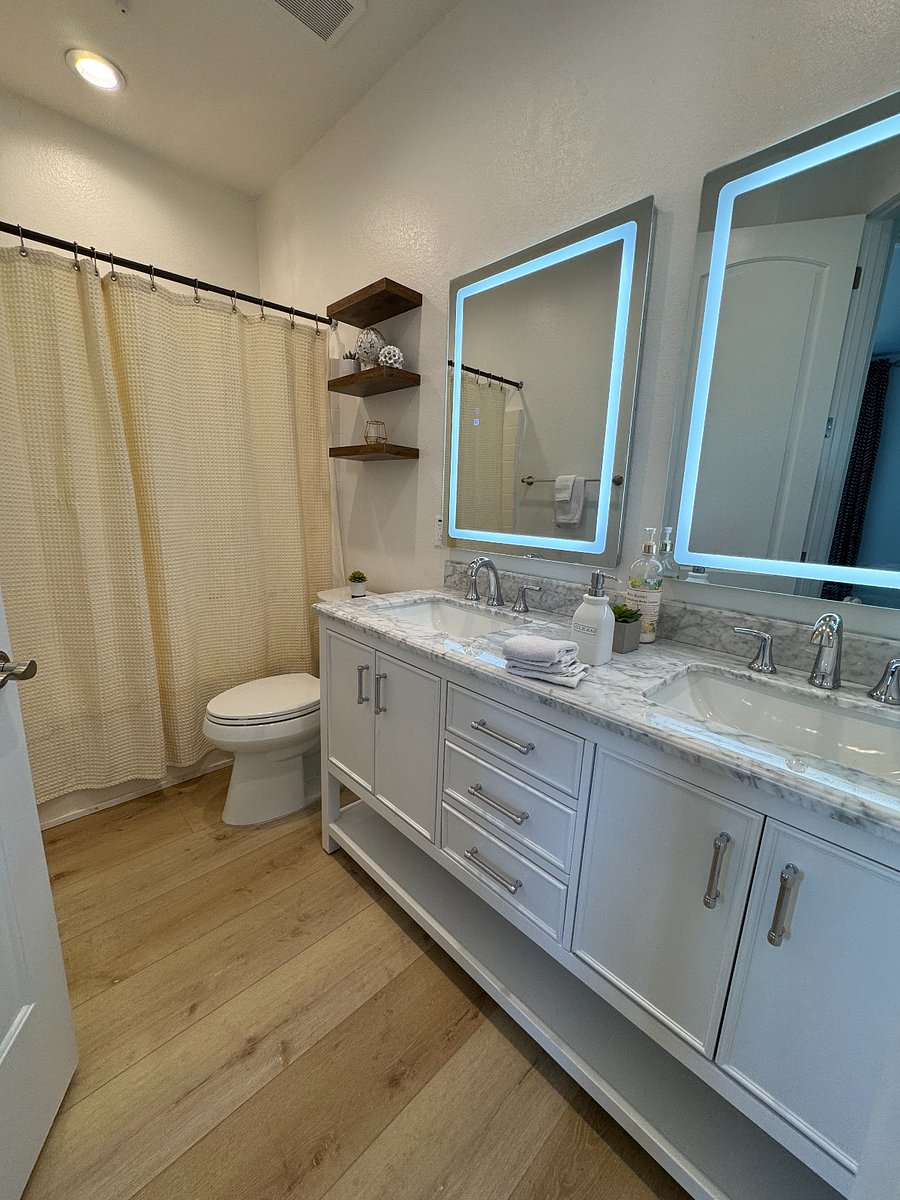 Furnished Finder property 847571_1 photo 15
