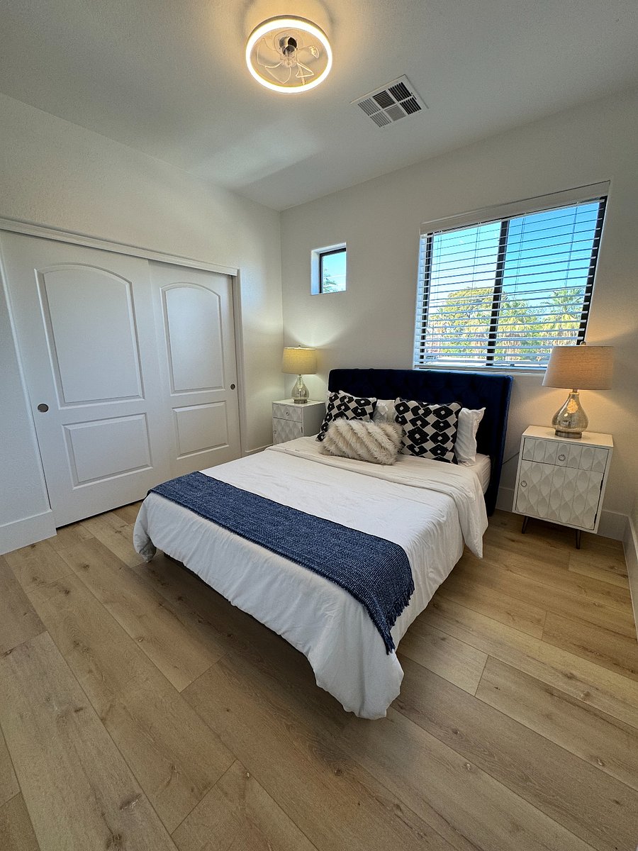 Furnished Finder property 847571_1 photo 16