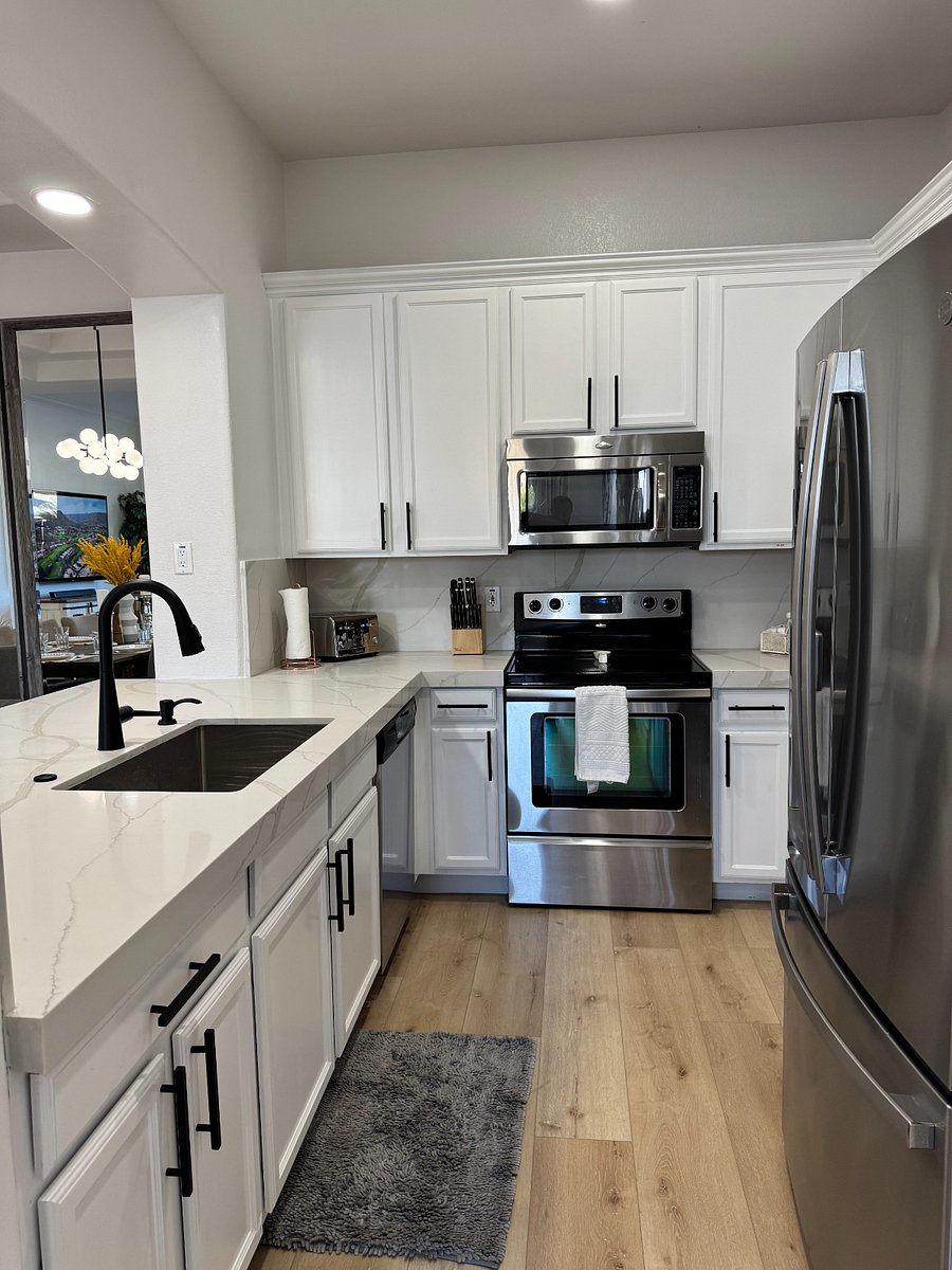 Furnished Finder property 847571_1 photo 3