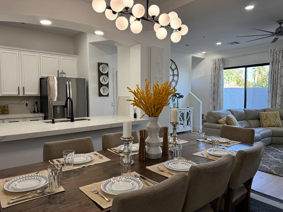 Furnished Finder property 847571_1 photo 7