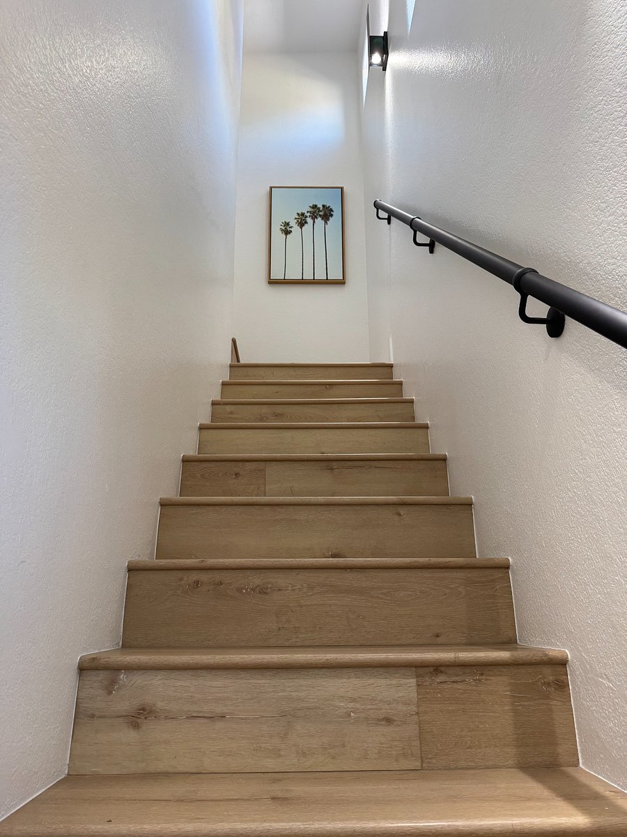 Furnished Finder property 847571_1 photo 17