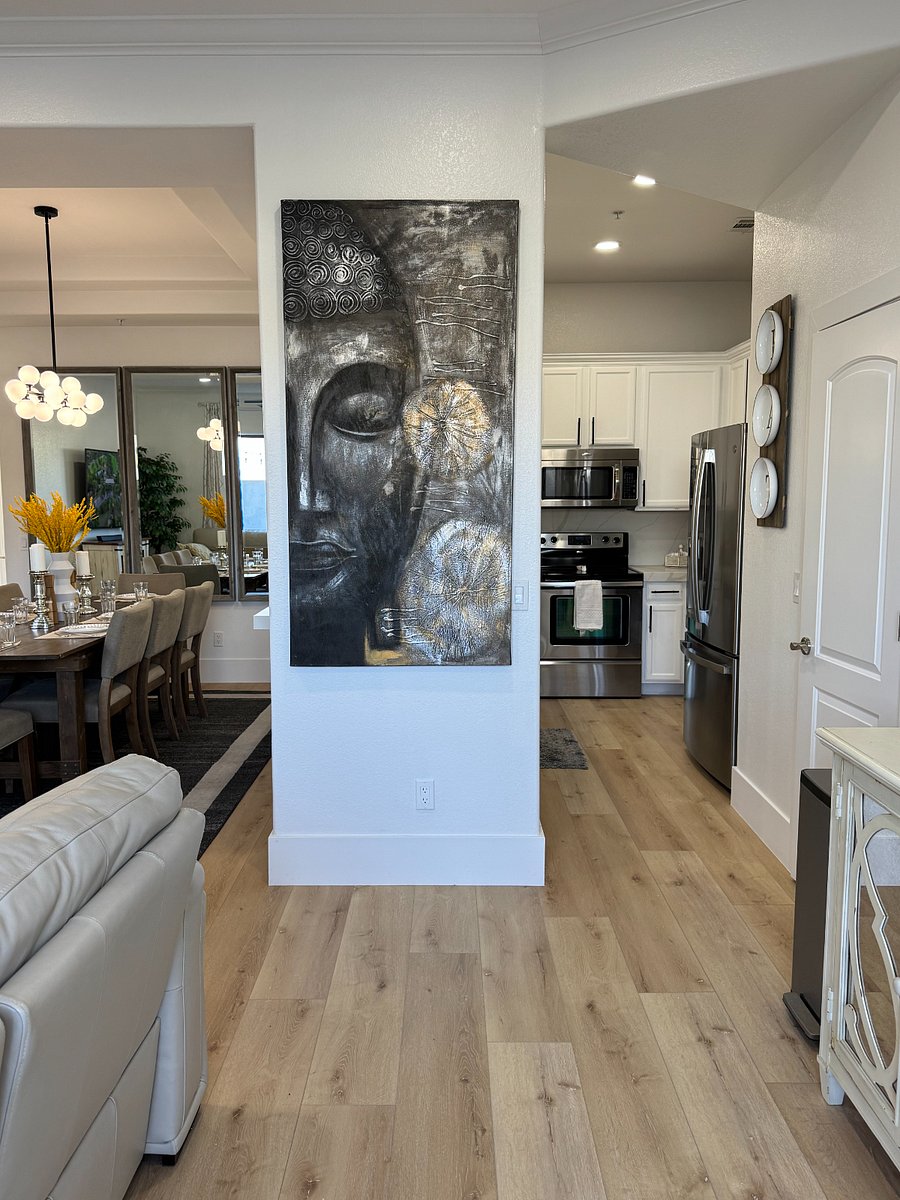 Furnished Finder property 847571_1 photo 19