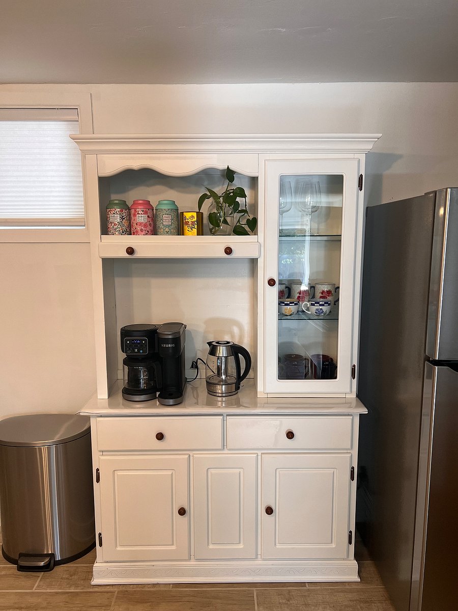Furnished Finder property 847575_1 photo 4