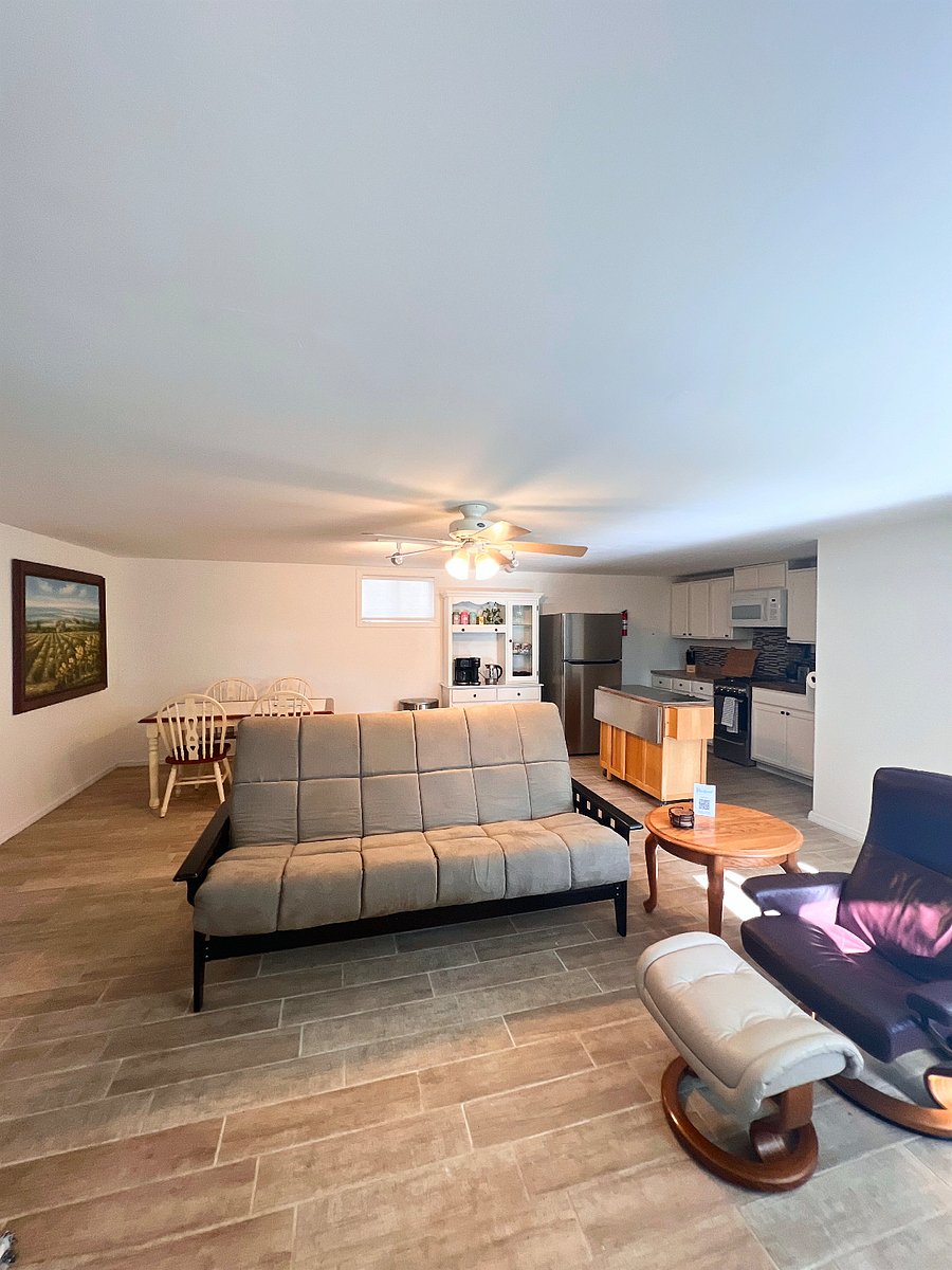 Furnished Finder property 847575_1 photo 5