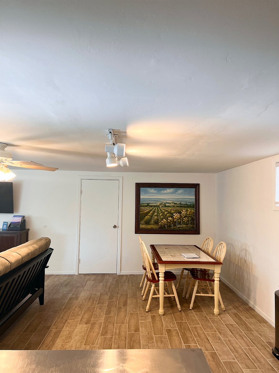 Furnished Finder property 847575_1 photo 8