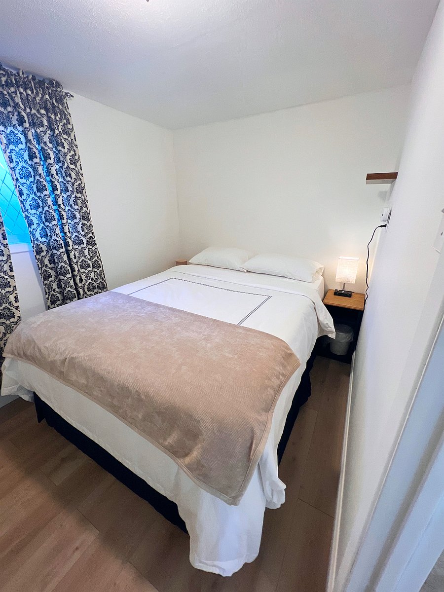 Furnished Finder property 847575_1 photo 9