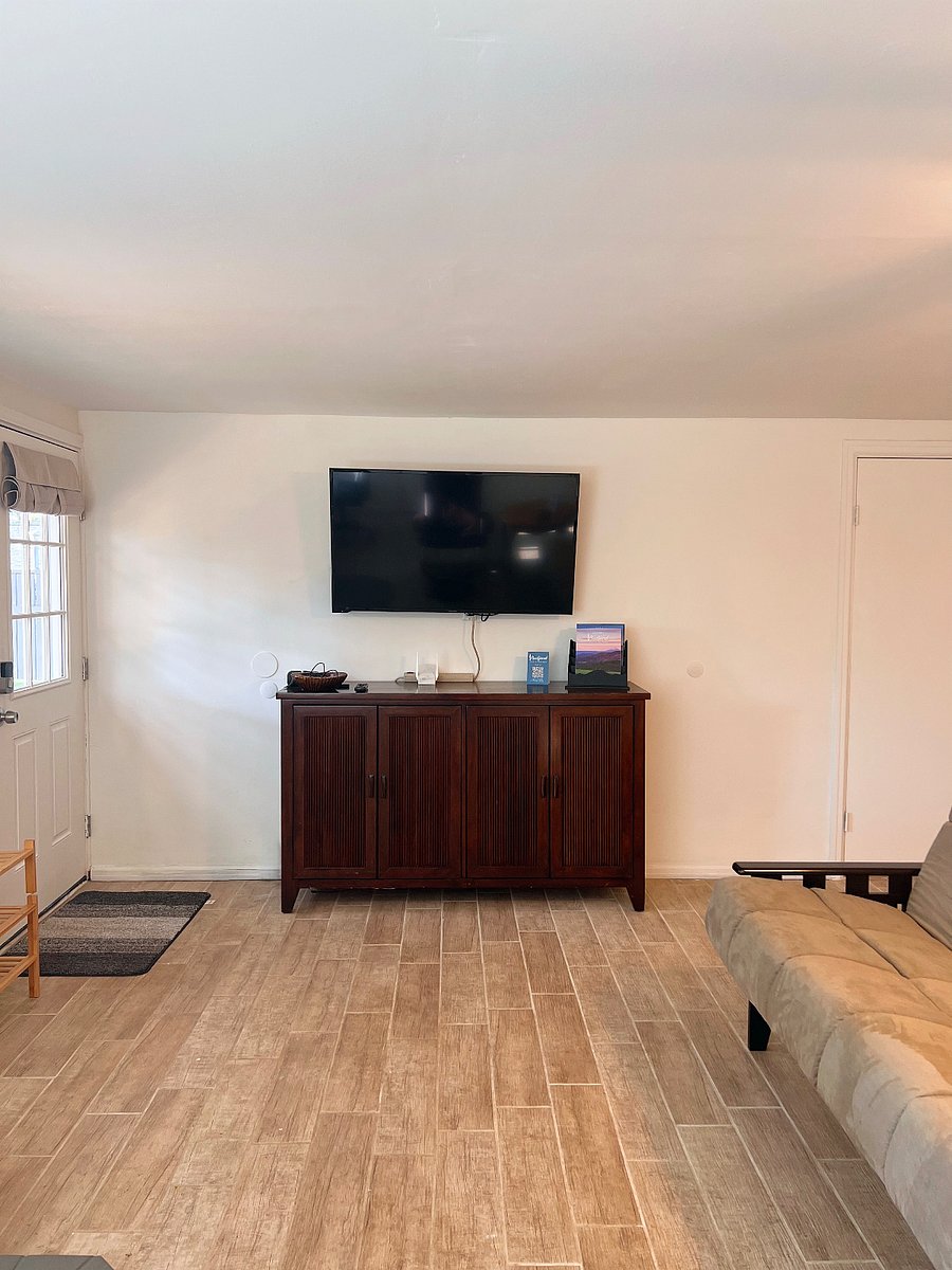 Furnished Finder property 847575_1 photo 10