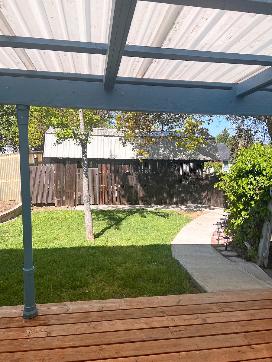 Furnished Finder property 847575_1 photo 2