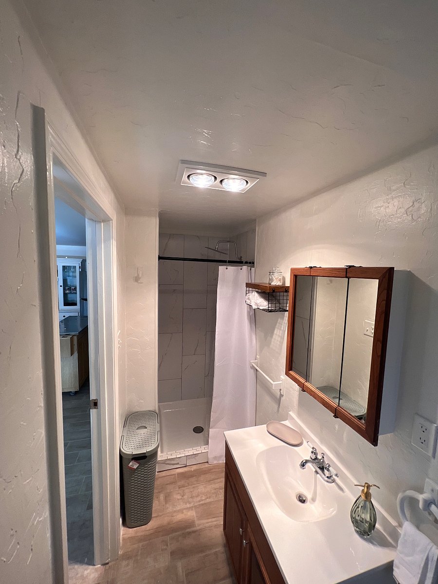 Furnished Finder property 847575_1 photo 13