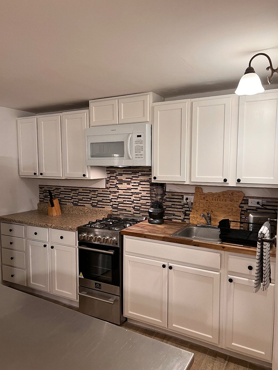 Furnished Finder property 847575_1 photo 14