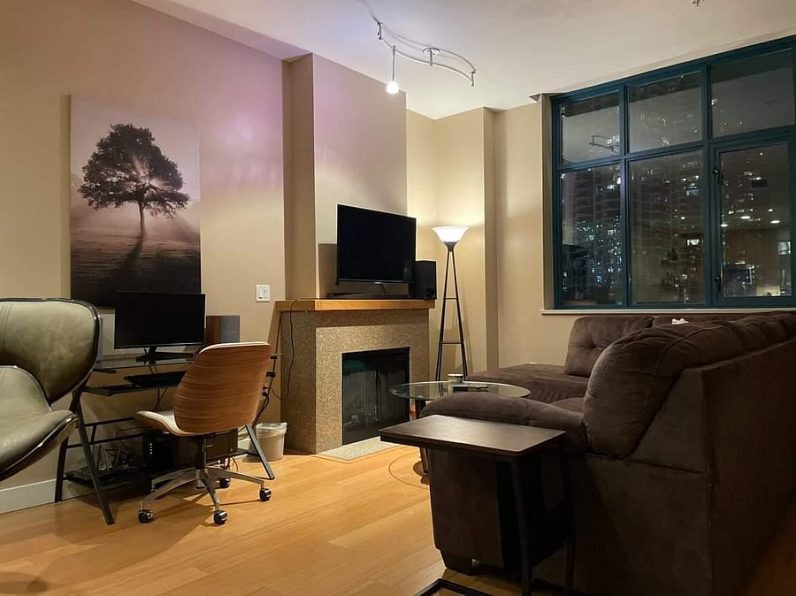 Furnished Finder property 847579_1 photo 3