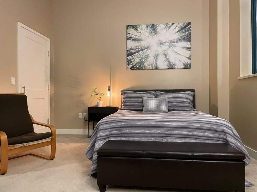 Furnished Finder property 847579_1 photo 6