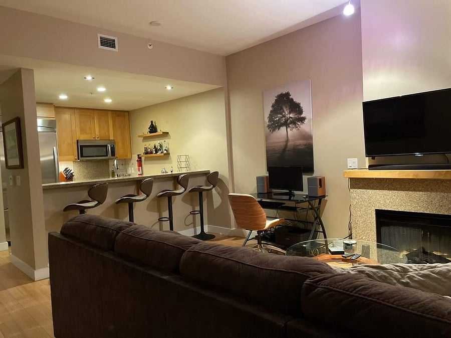 Furnished Finder property 847579_1 photo 4