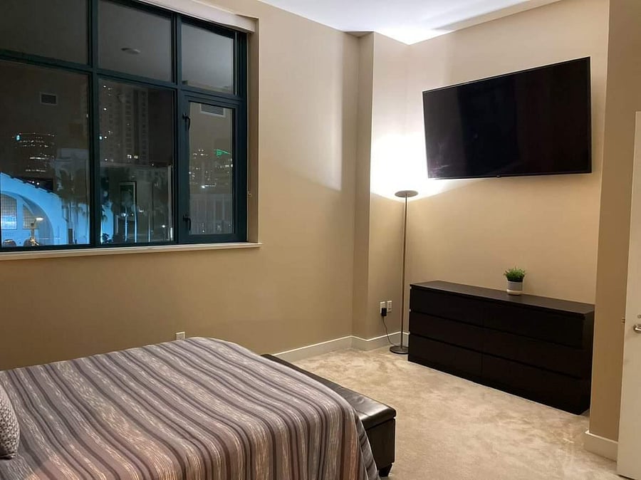 Furnished Finder property 847579_1 photo 7