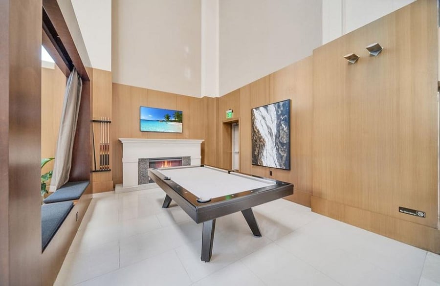 Furnished Finder property 847579_1 photo 12
