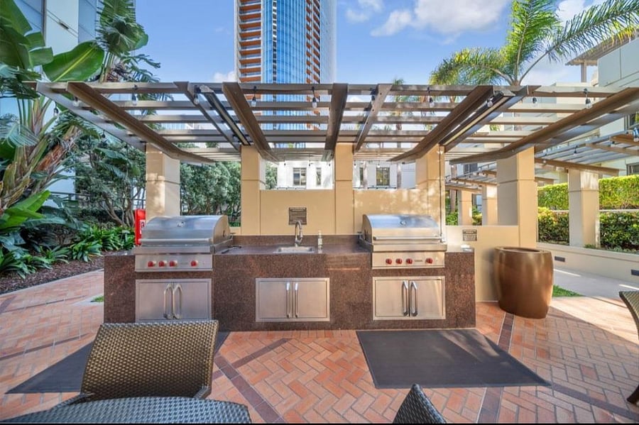 Furnished Finder property 847579_1 photo 18