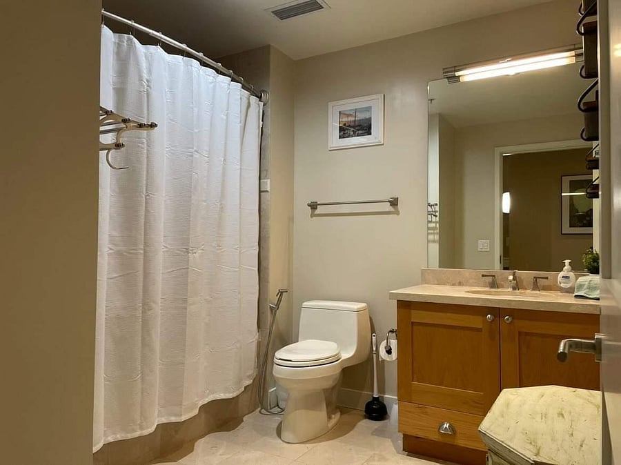 Furnished Finder property 847579_1 photo 8
