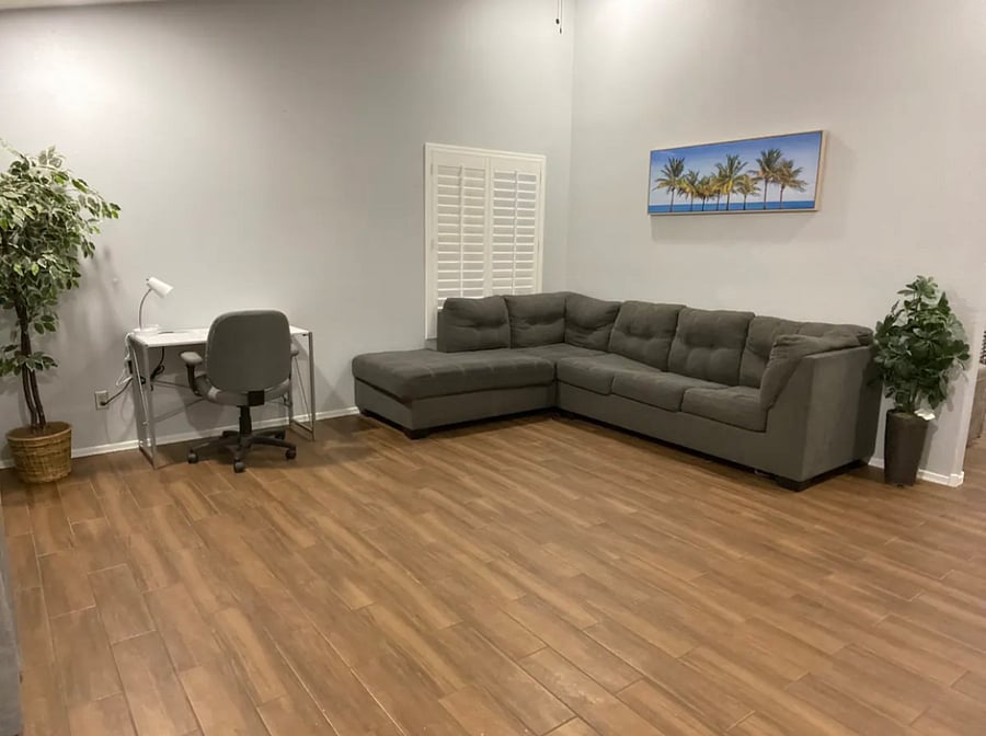 Furnished Finder property 847582_1 photo 4
