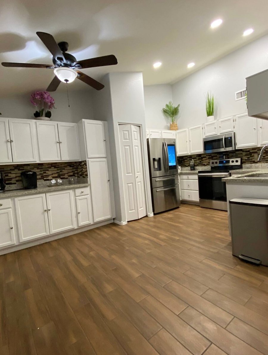 Furnished Finder property 847582_1 photo 6