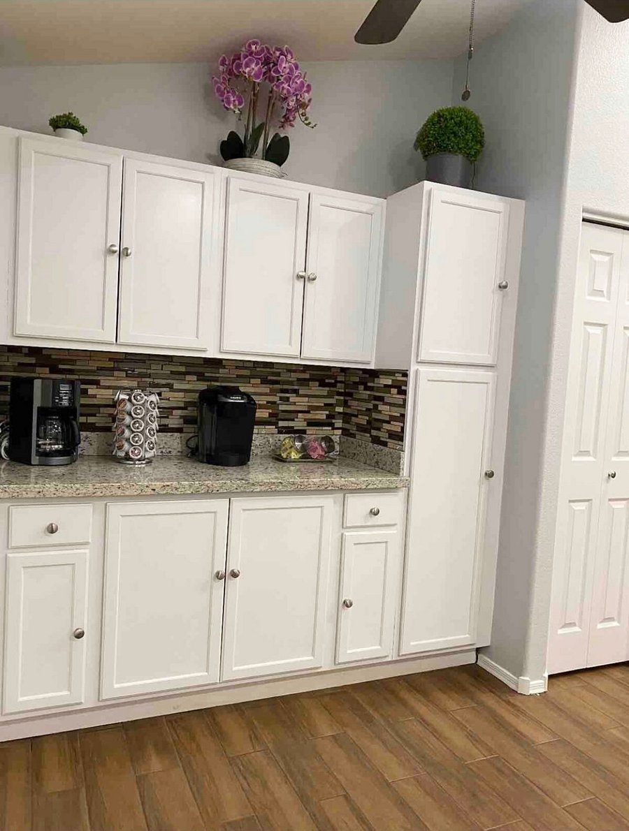 Furnished Finder property 847582_1 photo 7