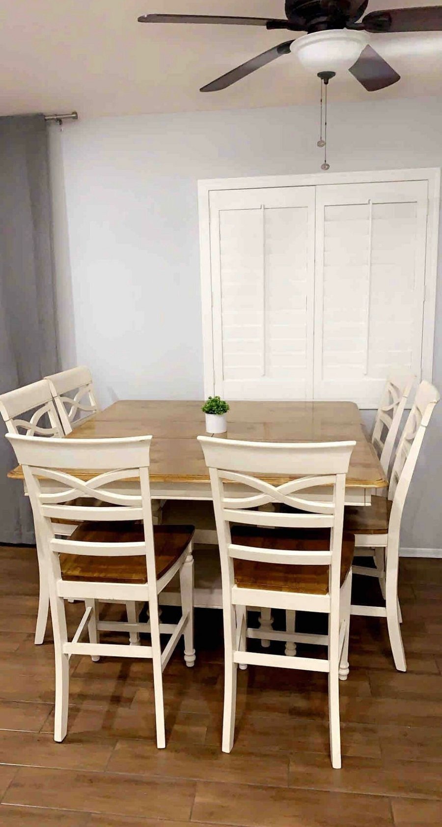 Furnished Finder property 847582_1 photo 8