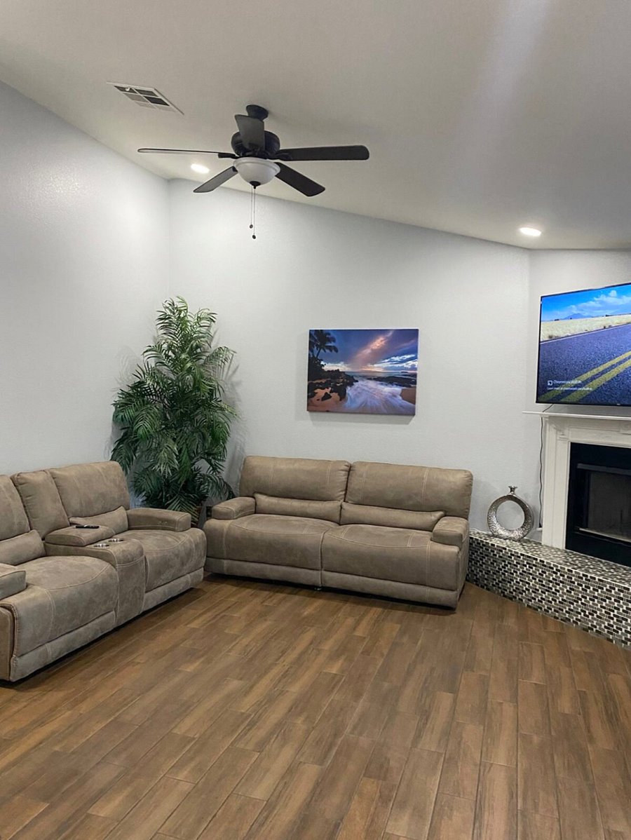 Furnished Finder property 847582_1 photo 5