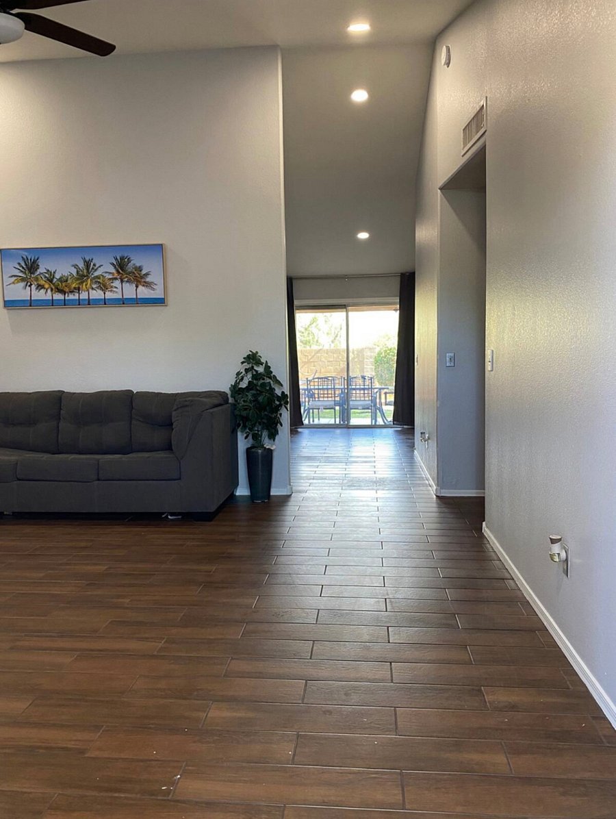 Furnished Finder property 847582_1 photo 3