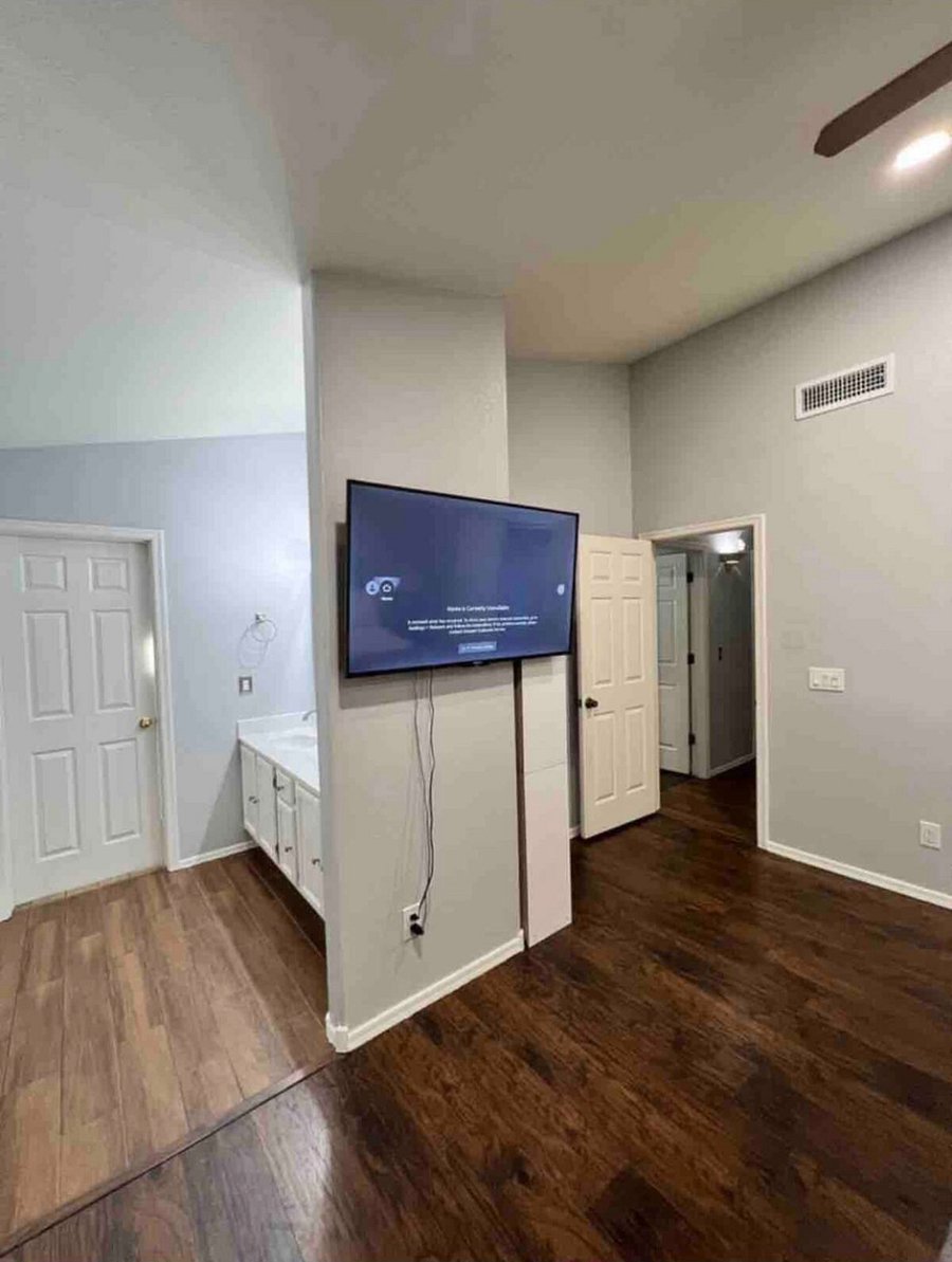Furnished Finder property 847582_1 photo 11