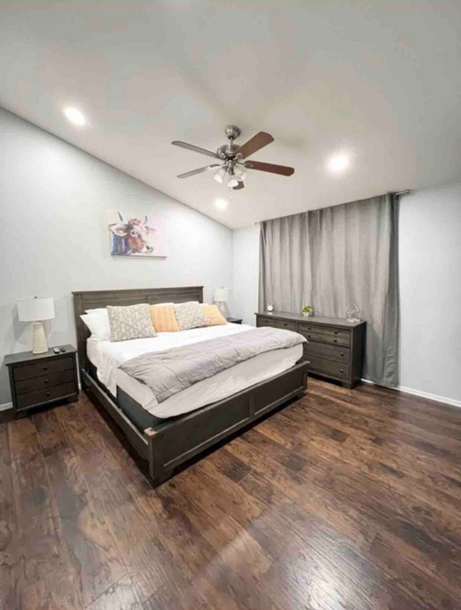 Furnished Finder property 847582_1 photo 10
