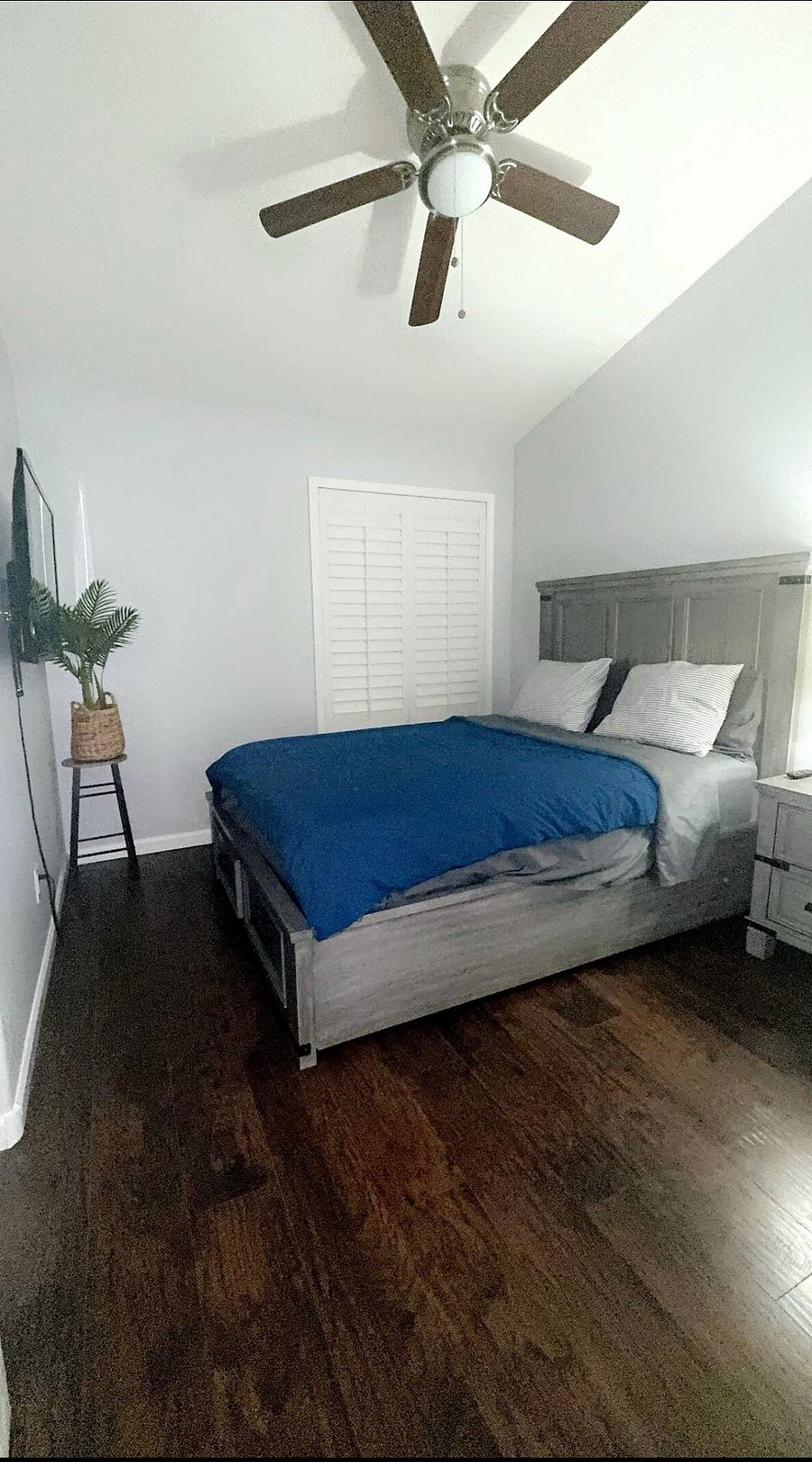 Furnished Finder property 847582_1 photo 13