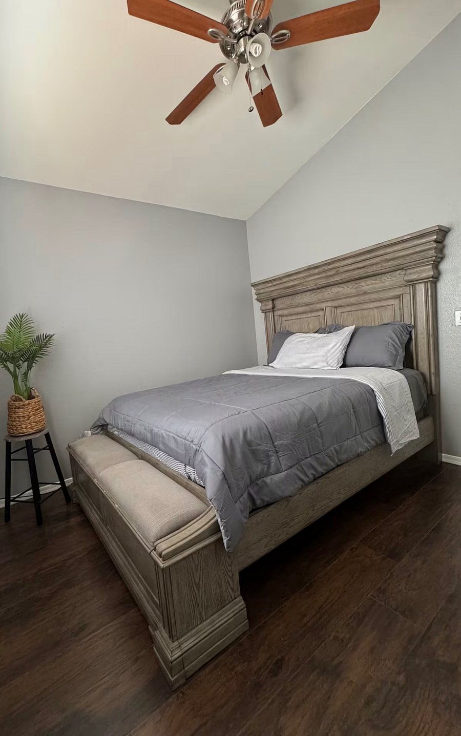 Furnished Finder property 847582_1 photo 14