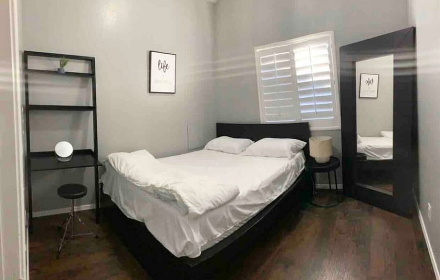Furnished Finder property 847582_1 photo 15