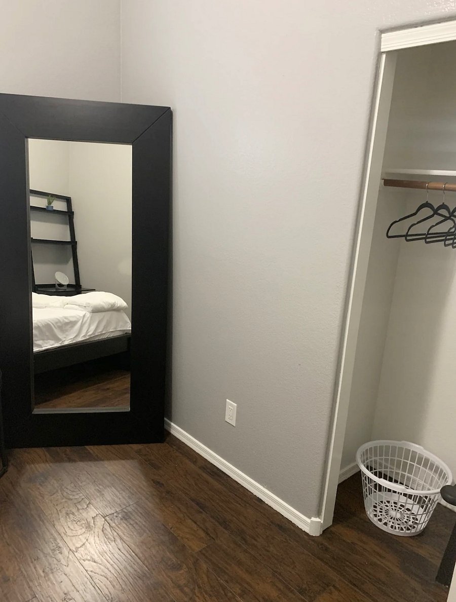 Furnished Finder property 847582_1 photo 16