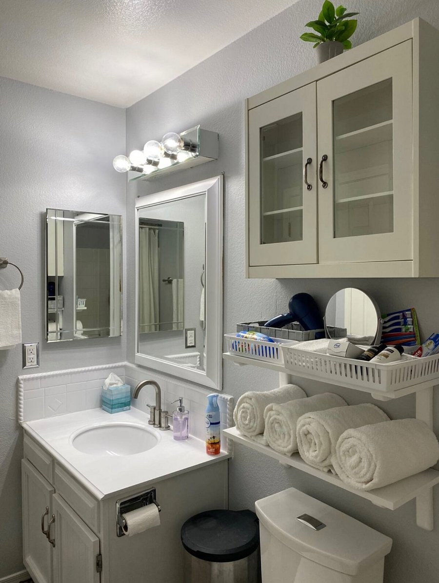 Furnished Finder property 847582_1 photo 22