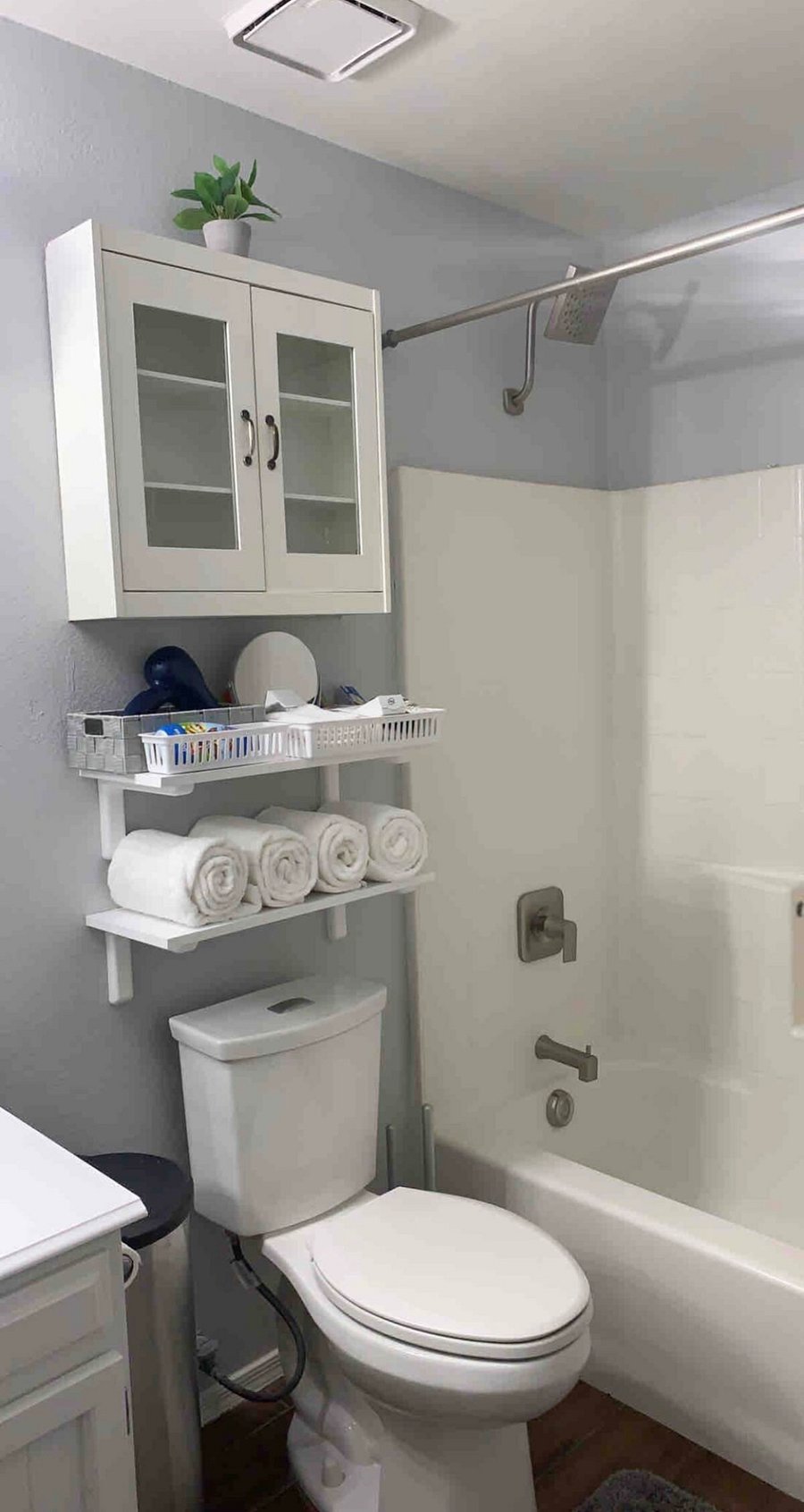 Furnished Finder property 847582_1 photo 23