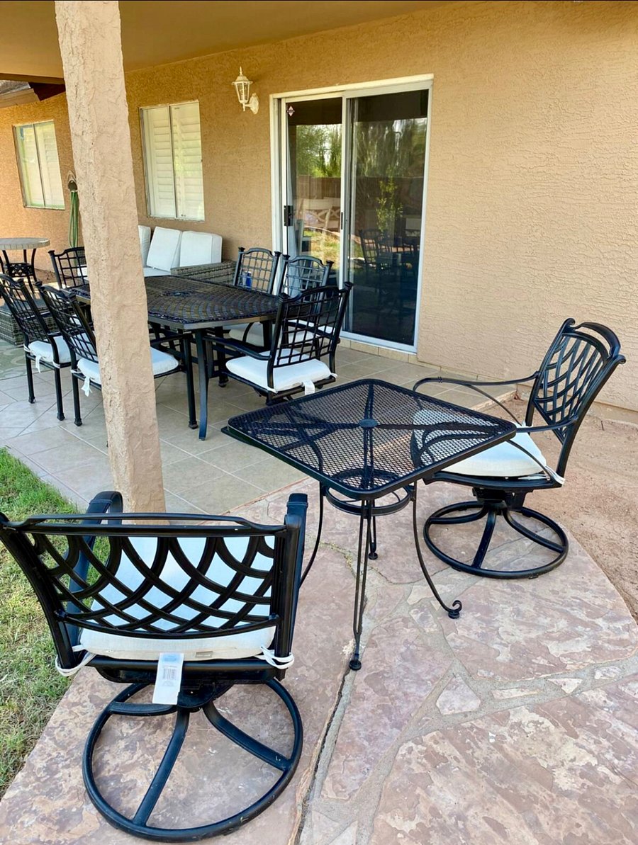 Furnished Finder property 847582_1 photo 28