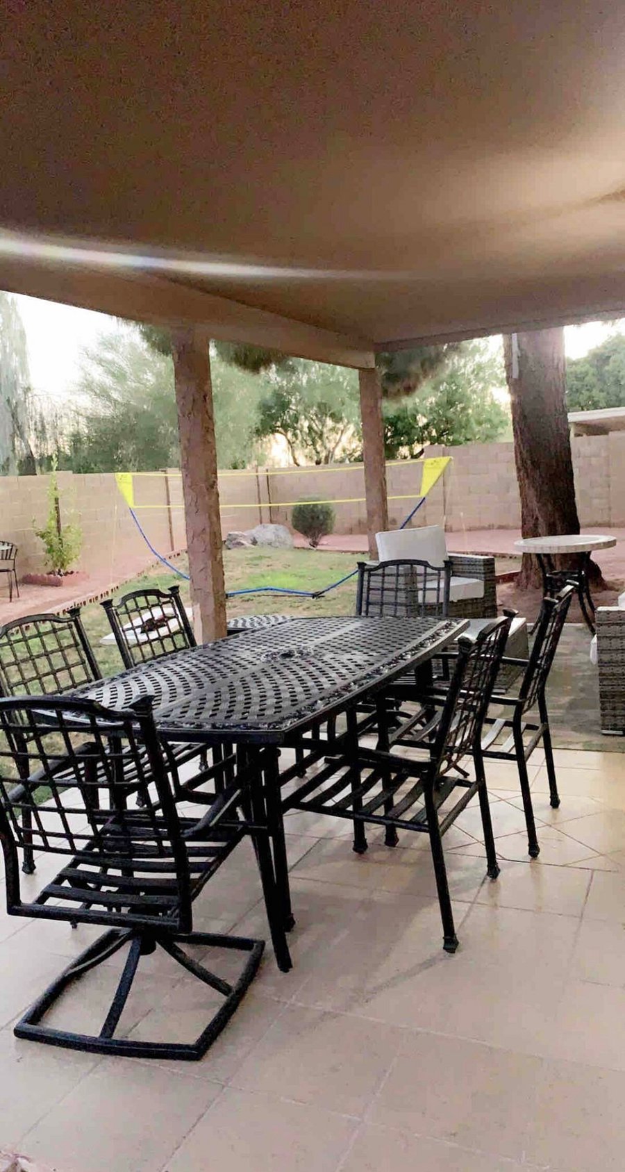 Furnished Finder property 847582_1 photo 27